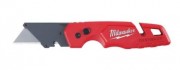 Cutter pliant Fastback Gen2 